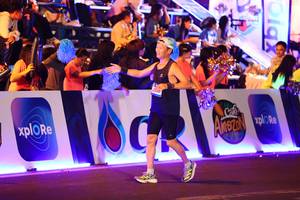 BIB: 
                            <button type="button" onclick="openModal(24217777)" class="btn btn-primary btn-sm float-right btn-popup" data-toggle="modal" data-target=".modal-high-quality">
                        <i class="fas fa-shopping-cart"></i> Add to Cart
                    </button>
                                            <button type="button" onclick="isThisMe(24217777, true)" class="btn btn-success btn-sm float-right btn-popup btn-isme hidden" data-toggle="tooltip" data-placement="bottom" title="นี่คือรูปของคุณใช่ไหม คลิกที่นี่เพื่อเอาเข้าอัลบั้ม">
                        <i class="fas fa-plus"></i> Add to album
                    </button>
                    <button type="button" onclick="isThisMe(24217777, false)" class="btn btn-warning btn-sm float-right btn-popup btn-isnotme hidden">
                        <i class="fas fa-ban"></i> Remove from album
                    </button>